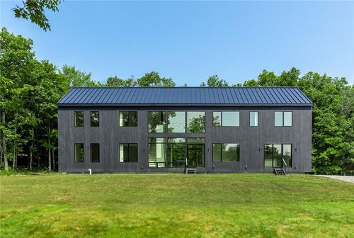 570 Bean River Rd, Pine Plains, NY, 12567-5830 | Card Image