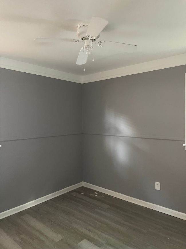 4229 Westlake St, House other with 3 bedrooms, 1 bathrooms and null parking in Dearborn Heights MI | Image 11