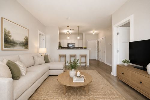 208-2197 Nolensville Pike, Nashville, TN, 37211-2098 | Card Image