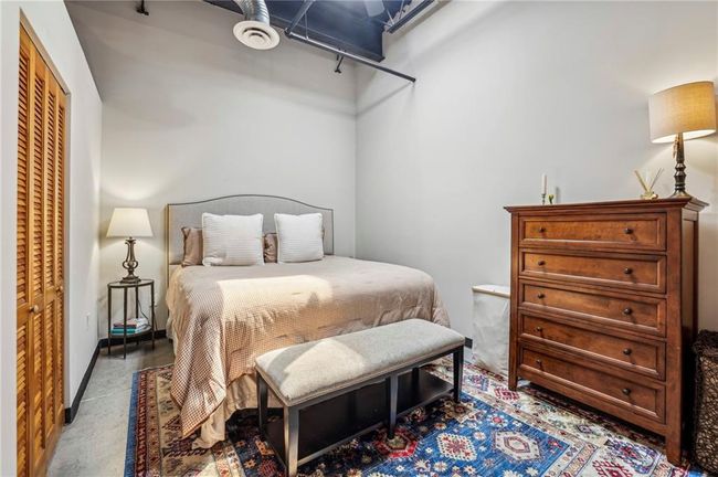 APT-3420 - 5200 Peachtree Rd, Condo with 2 bedrooms, 2 bathrooms and 1 parking in Chamblee GA | Image 7