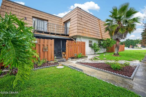 126 Moonstone Court, PORT ORANGE, FL, 32129 | Card Image