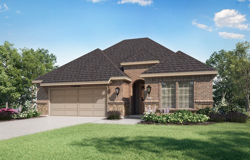 916 Hacienda Dr, Mansfield, TX, 76063-5247 | Card Image
