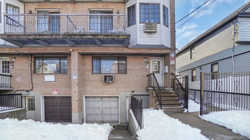 101-1364 E 92nd St, Brooklyn, NY, 11236-4830 | Card Image