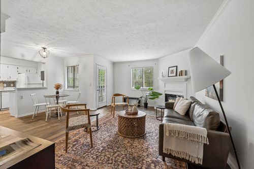 1-5304 Edmondson Pike, Nashville, TN, 37211-5813 | Card Image