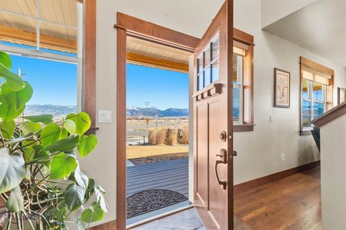 1707 Roundup Blvd, Belgrade, MT, 59714-7719 | Card Image