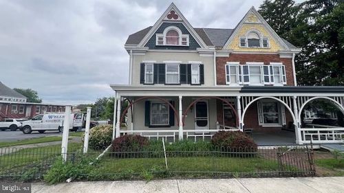 2nd-3rd-floor-405 Bridge Street, NEW CUMBERLAND, PA, 17070 | Card Image