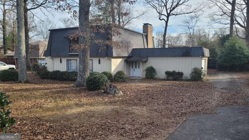 1221 Kenyon Rd, Lake City, GA, 30260-3747 | Card Image