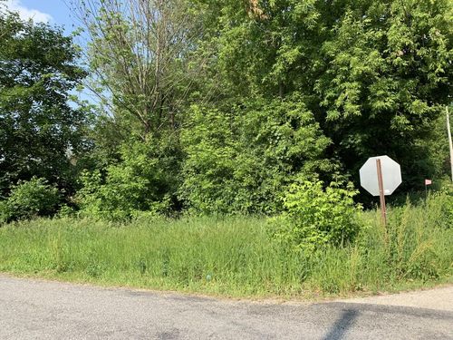 LT1098 Cedar Road, BLOOMFIELD, WI, 53128 | Card Image