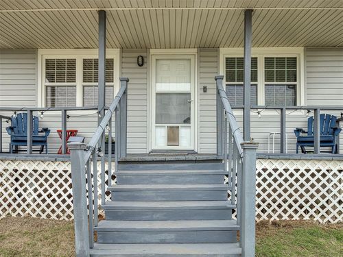 a-14507 Highway 102, Shawnee, OK, 74804-4500 | Card Image