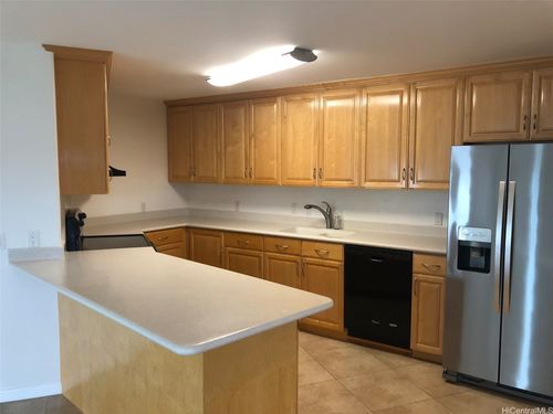 apt-a-4048 Keanu St, Honolulu, HI, 96816-4281 | Card Image