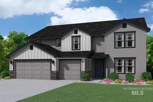 1594 Sw Silverstone Ave, Mountain Home, ID, 83647-1259 | Card Image