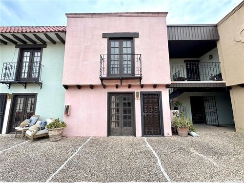 16-1418 Beech Ave, Mcallen, TX, 78501-4671 | Card Image