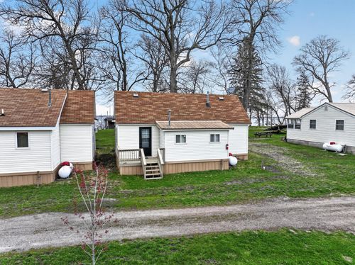 #5 E Lake St, Osakis, MN, 56360-8264 | Card Image