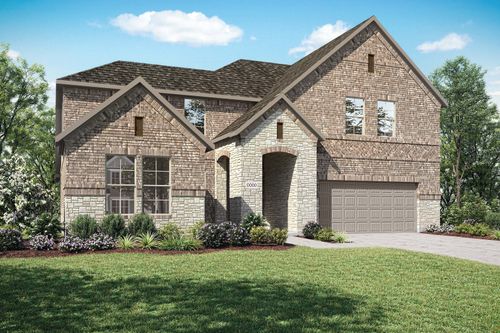 7277 Camilla St, Little Elm, TX, 76227-5184 | Card Image