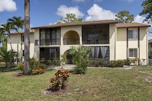 a-2-5990 Pine Cone Court, Greenacres, FL, 33463 | Card Image