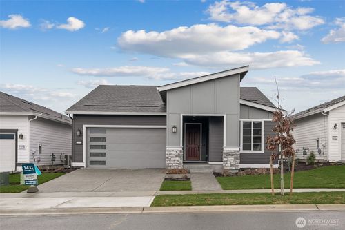 1431-20806 149th St E, Bonney Lake, WA, 98391-9269 | Card Image