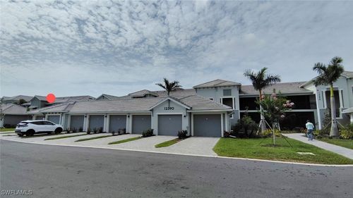 202-12390 Wellen Golf St, VENICE, FL, 34293 | Card Image