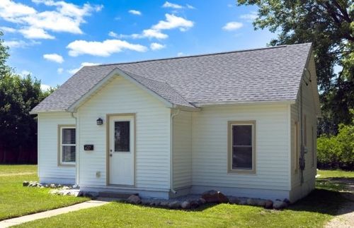 427 N Elm St, Ithaca, MI, 48847-1013 | Card Image