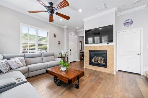 25 Zabila St, Rancho Mission Viejo, CA, 92694-1823 | Card Image