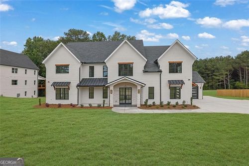 3893 Indian Shoals Rd, Dacula, GA, 30019 | Card Image