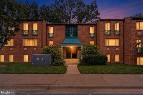 22-d-11811 Breton Ct, RESTON, VA, 20191-3211 | Card Image
