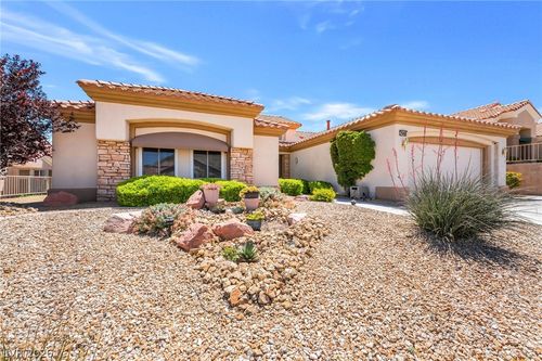 2948 Darby Falls Dr, Las Vegas, NV, 89134-7478 | Card Image