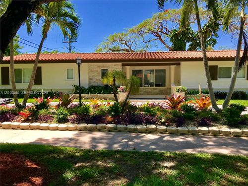 1542 Siena Ave, Coral Gables, FL, 33146 | Card Image