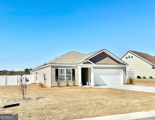 38 Autumns Wood Dr, Brunswick, GA, 31525-5651 | Card Image