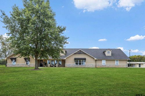 583 County Road Nw 1010, Mt Vernon, TX, 75457-5314 | Card Image