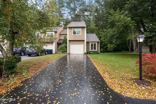58 Castleberry Dr, Wilton, NY, 12831-1782 | Card Image