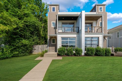 154 Rains Ave, Nashville, TN, 37203-5319 | Card Image