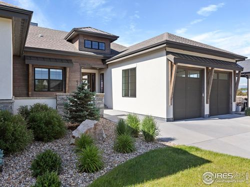 6379 Foundry Ct, Timnath, CO, 80547 | Card Image