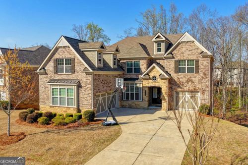 4435 Wildbrooke Pkwy, Cumming, GA, 30041-4823 | Card Image
