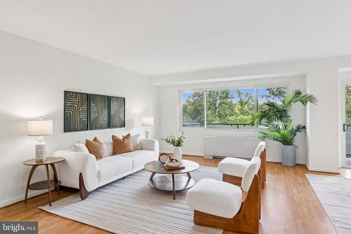 apt-808e-4201 Cathedral Ave Nw, WASHINGTON, DC, 20016-4917 | Card Image