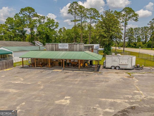 7154 Highway 110 W, Home with 0 bedrooms, 0 bathrooms and 20 parking in Hortense GA | Image 55