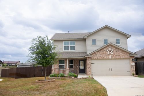 13420 Cadenza Crk, San Antonio, TX, 78252-1809 | Card Image
