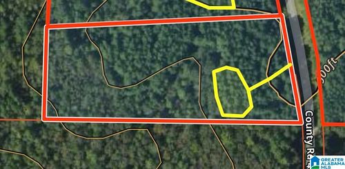 4-0 County Road 432, woodland, AL, 36280 | Card Image