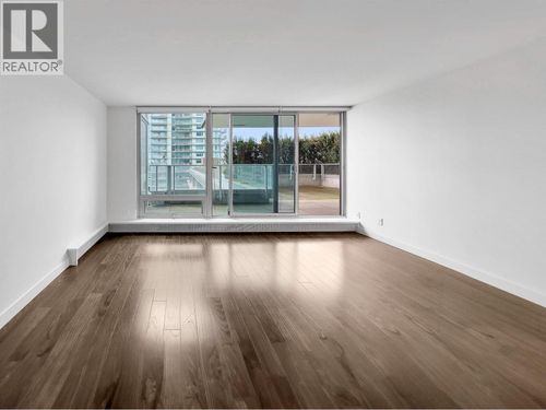 8xx-8131 Nunavut Lane, Vancouver, BC, V5X0E2 | Card Image