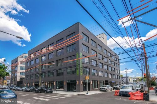 unit-214-1701 N 2nd St, PHILADELPHIA, PA, 19122-3165 | Card Image