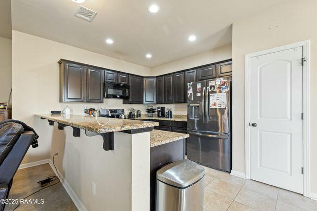 Kitchen | Image 6
