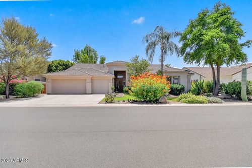 1047 W Armstrong Way, Chandler, AZ, 85286 | Card Image