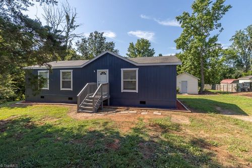1824 Brittany Trl, Pleasant Garden, NC, 27313-8024 | Card Image