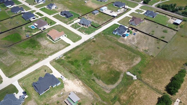 00 Red Tail Road, Home with 0 bedrooms, 0 bathrooms and null parking in Maypearl TX | Image 6