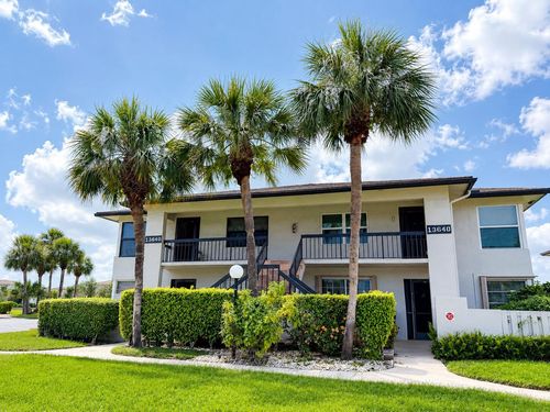 b-13640 Coconut Palm Ct, Delray Beach, FL, 33484-1474 | Card Image
