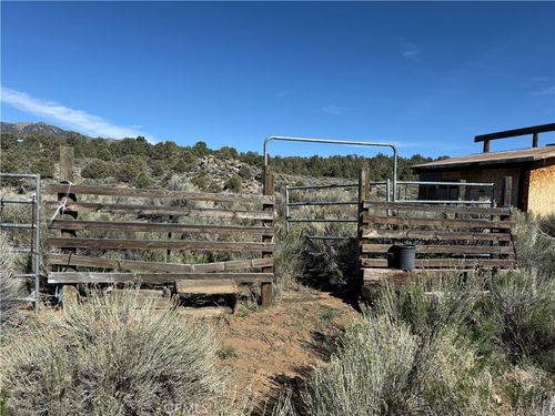 0 310-240-001 Kennedy Meadows Road, Kennedy Meadows, CA, 93527 | Card Image