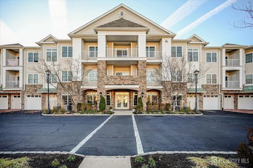 211-2211 Falston Cir, Old Bridge, NJ, 08857-3597 | Card Image
