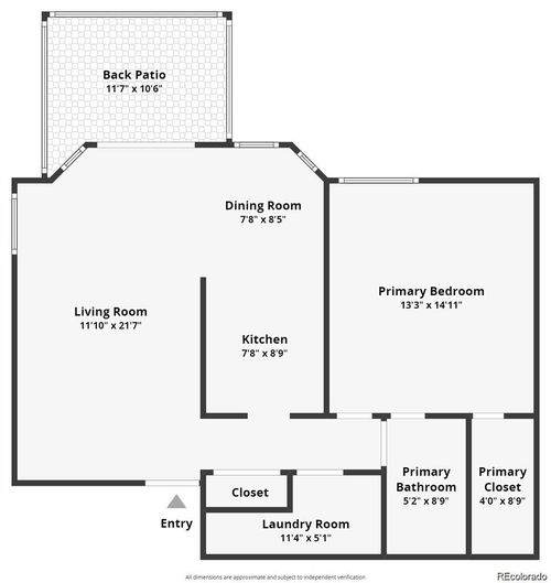 112er-17473 E Mansfield Ave, Aurora, CO, 80013-3152 | Card Image