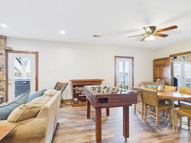 851 190 Th St, House other with 3 bedrooms, 2 bathrooms and null parking in Fort Scott KS | Image 49