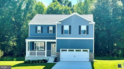 56 Buttercup Cir, ELKTON, MD, 21921-1401 | Card Image