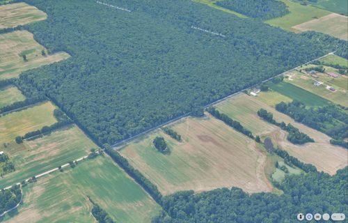 0 N 450 E, Chesterton, IN, 46304 | Card Image